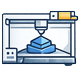 3D Printing