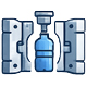 Blow Molding