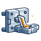 Die Casting